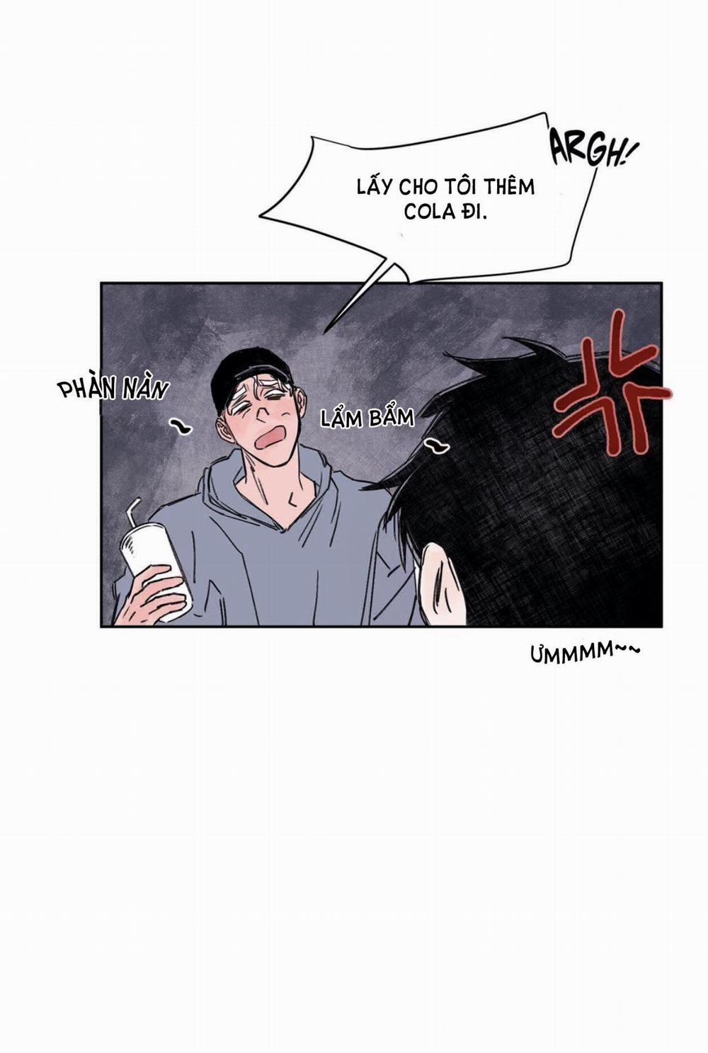 Như Con Sóng Lớn 3 trang 18