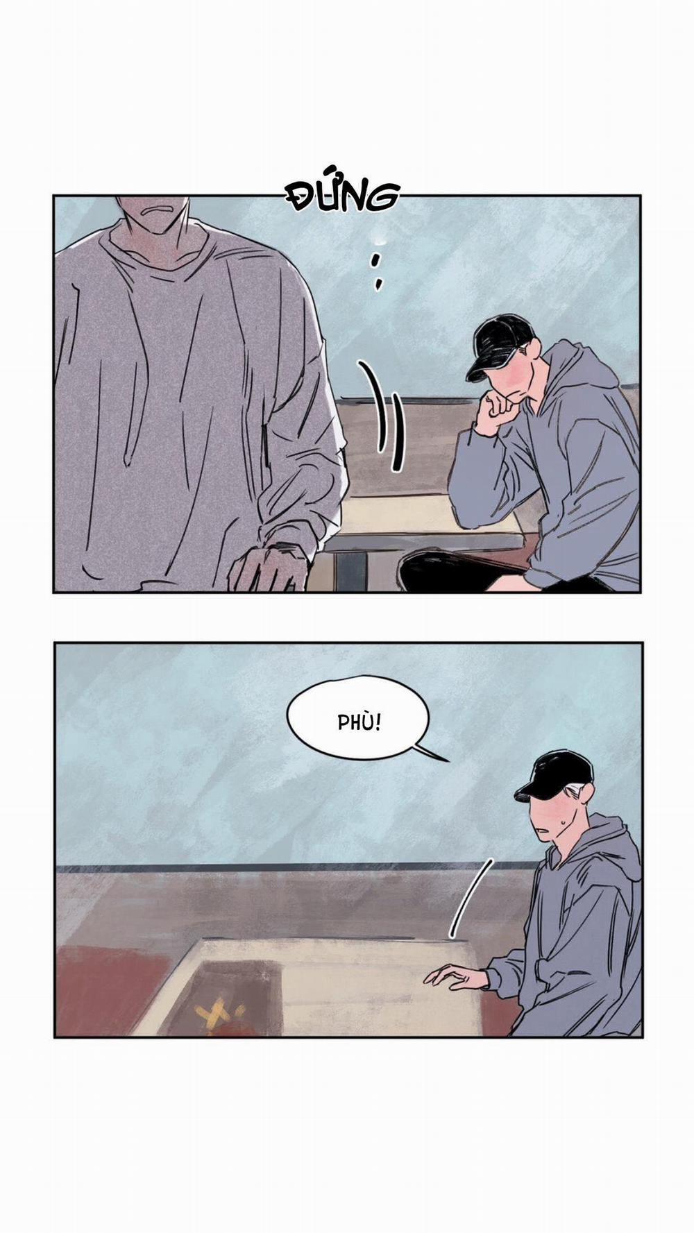 Như Con Sóng Lớn 3 trang 19