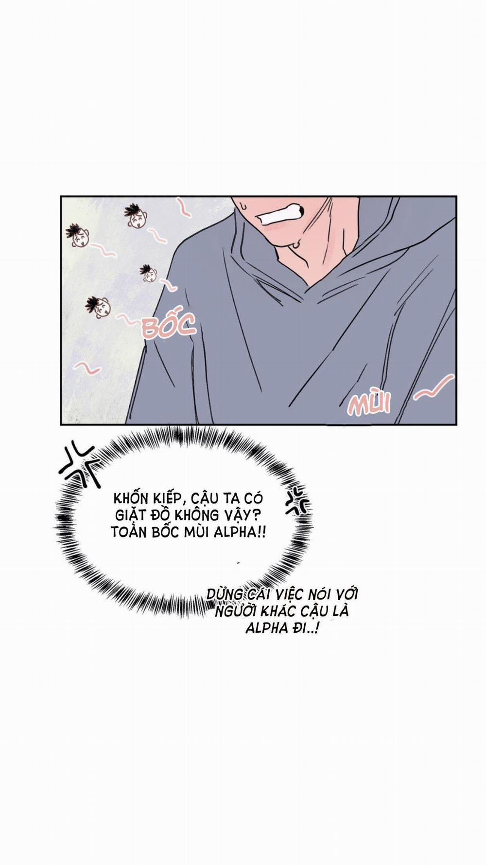 Như Con Sóng Lớn 3 trang 21