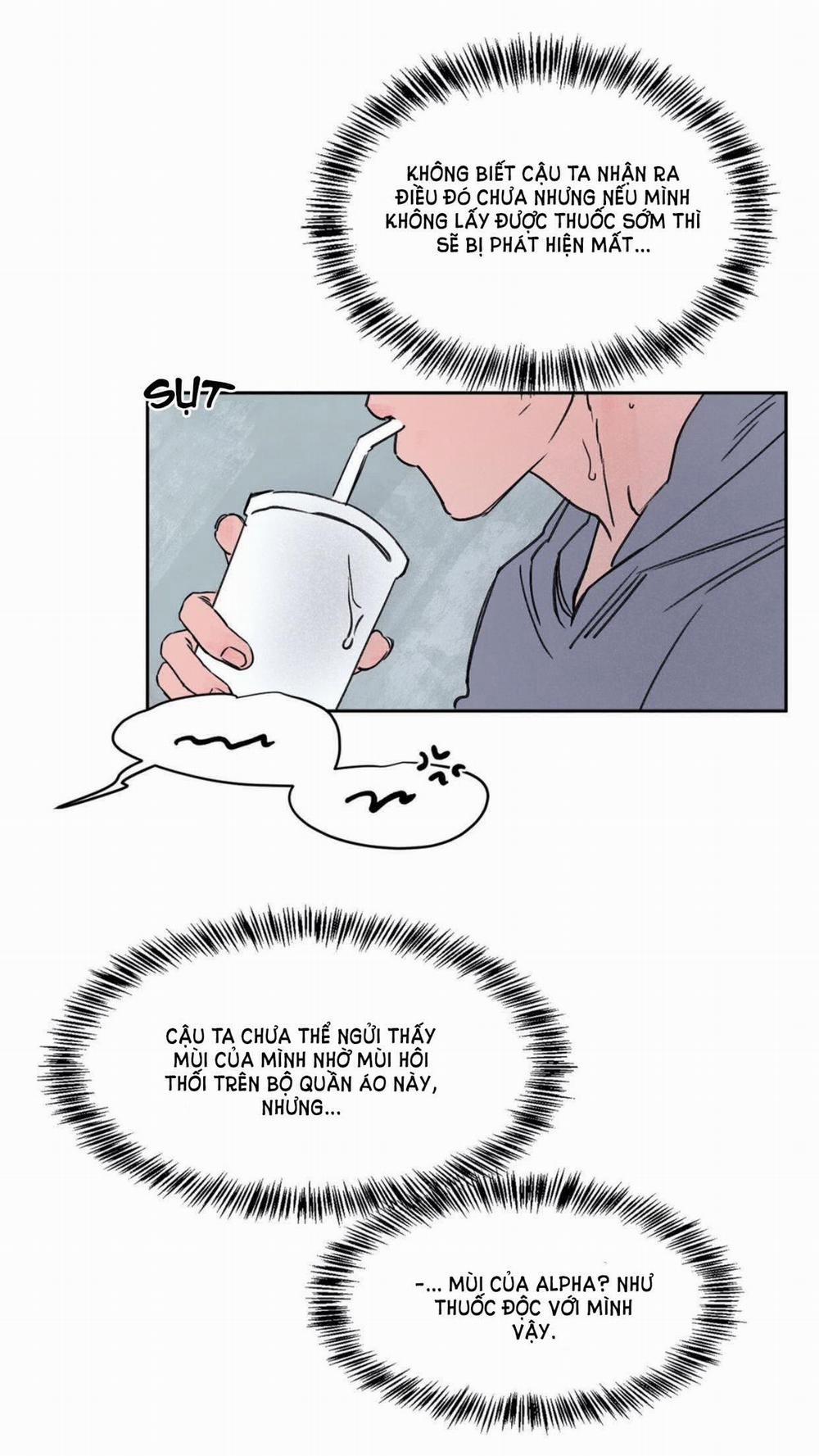 Như Con Sóng Lớn 3 trang 23