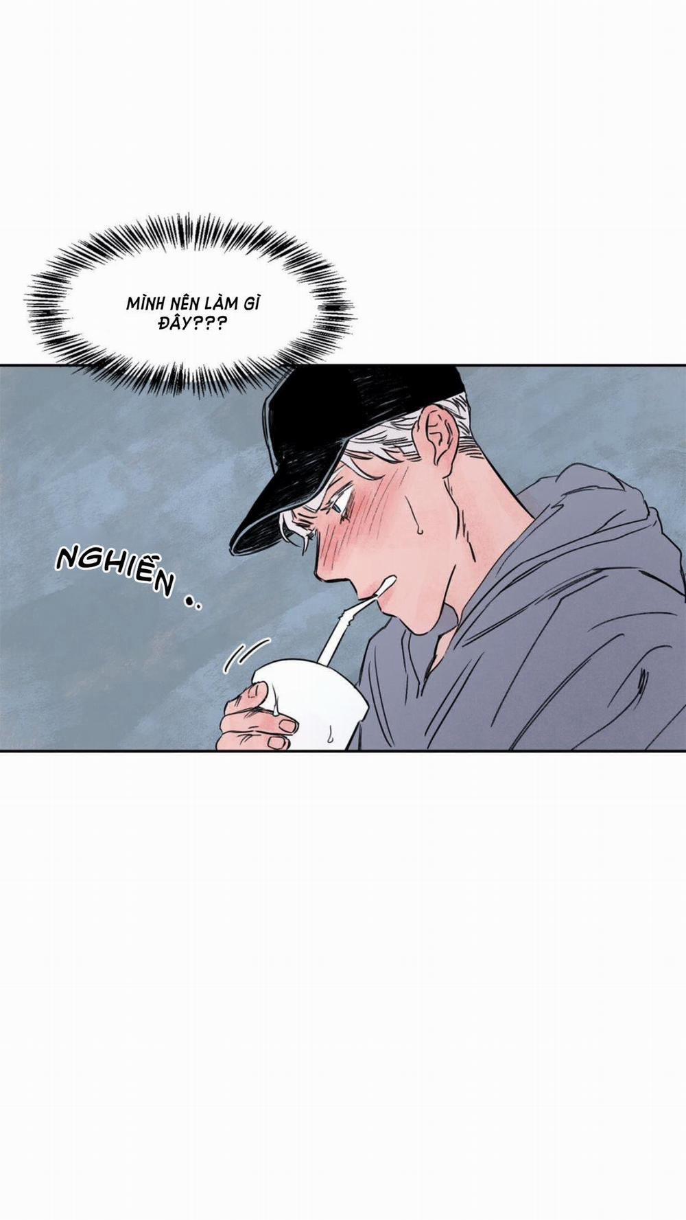 Như Con Sóng Lớn 3 trang 24