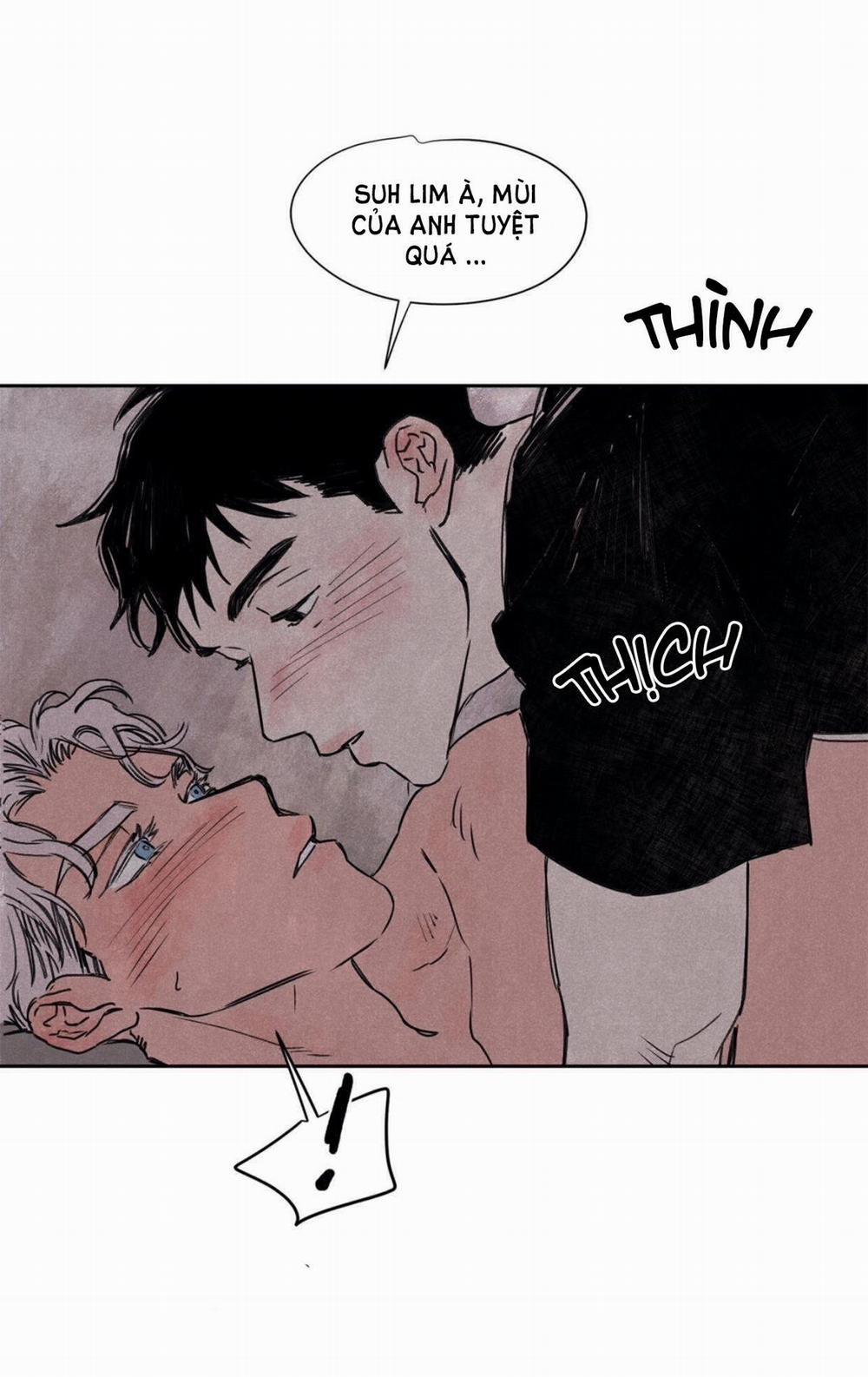 Như Con Sóng Lớn 3 trang 9