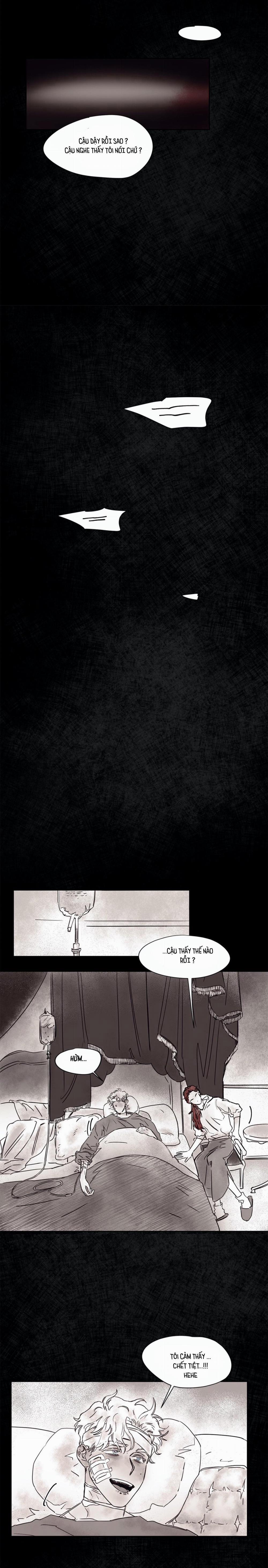 Như Con Sóng Lớn 5 trang 7