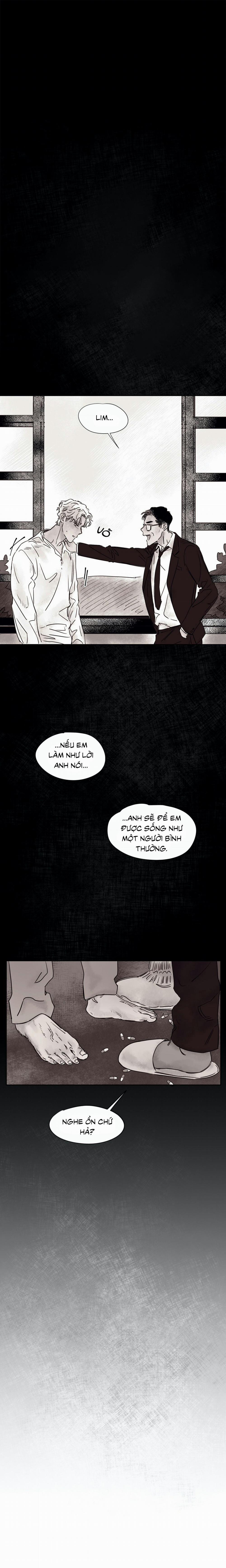 Như Con Sóng Lớn 6 trang 1