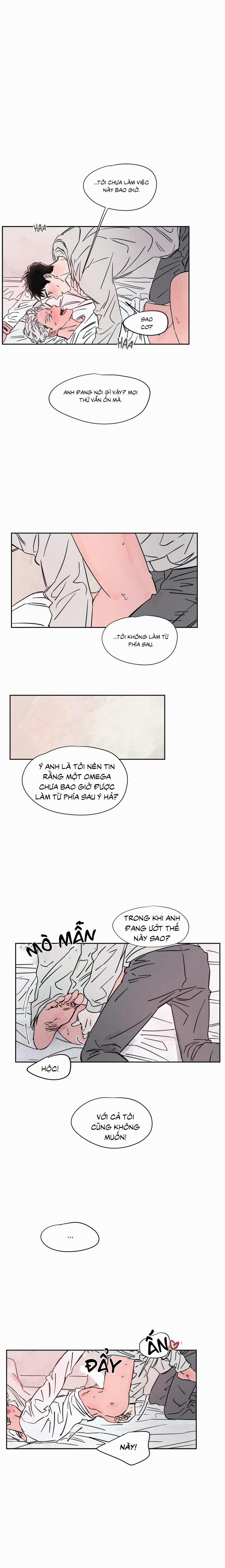 Như Con Sóng Lớn 6 trang 10