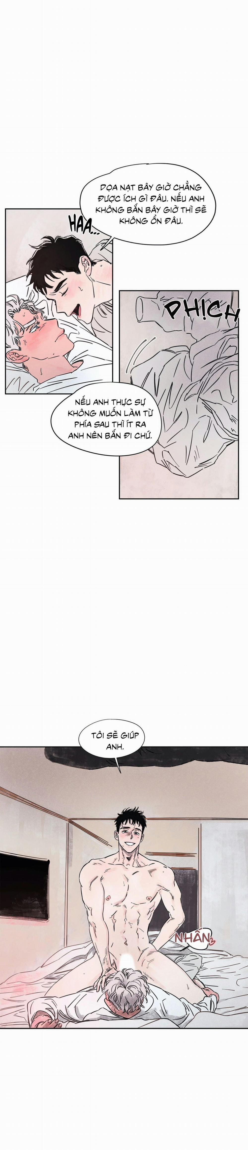 Như Con Sóng Lớn 6 trang 12