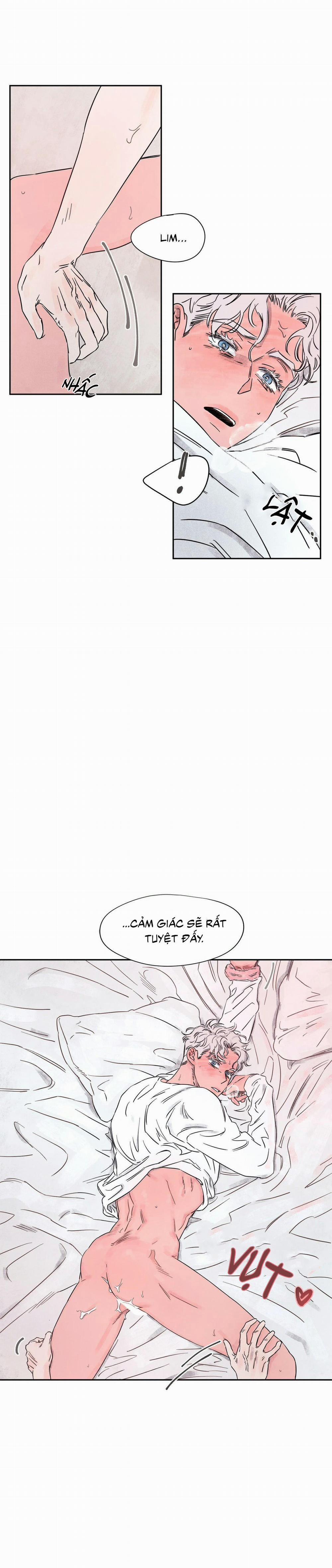 Như Con Sóng Lớn 6 trang 17