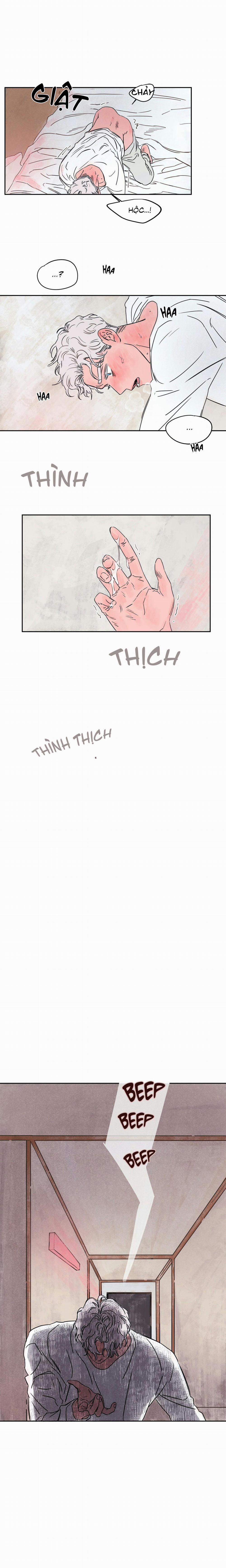 Như Con Sóng Lớn 6 trang 4