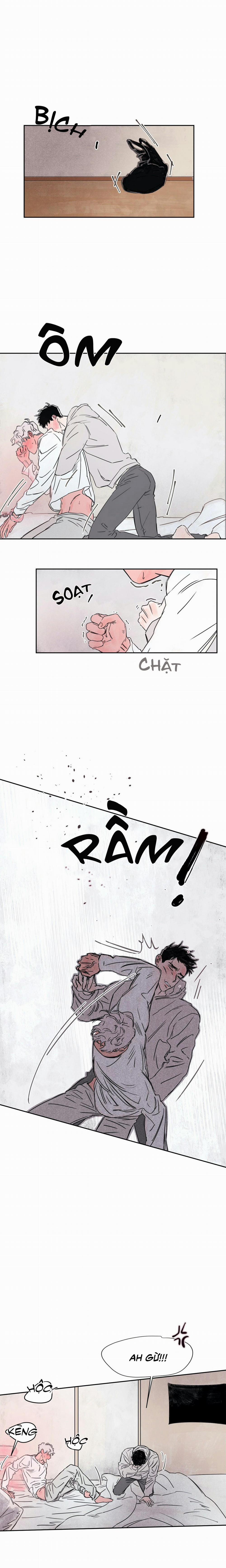 Như Con Sóng Lớn 6 trang 6