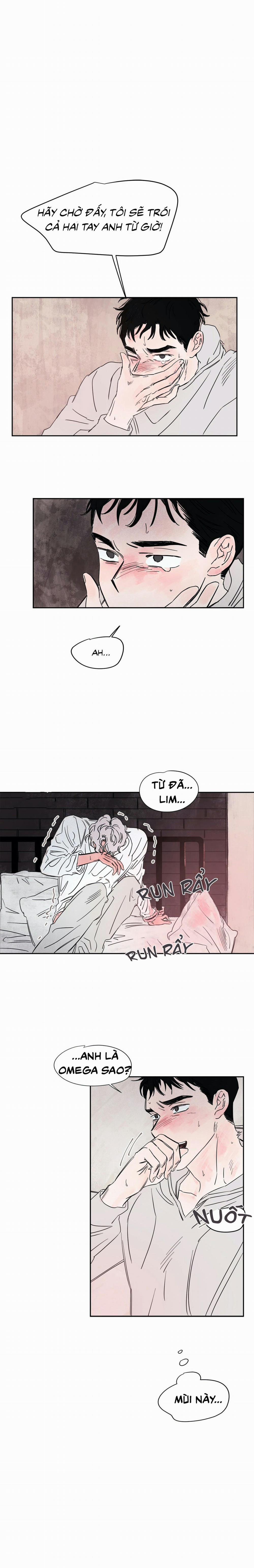 Như Con Sóng Lớn 6 trang 7