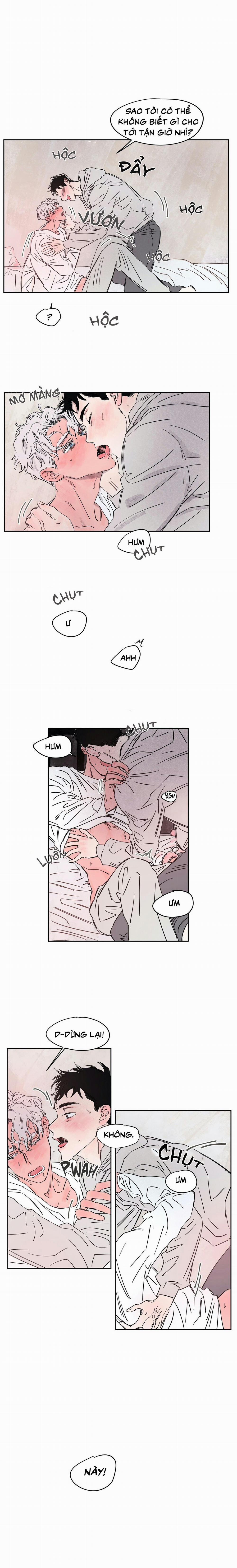 Như Con Sóng Lớn 6 trang 8