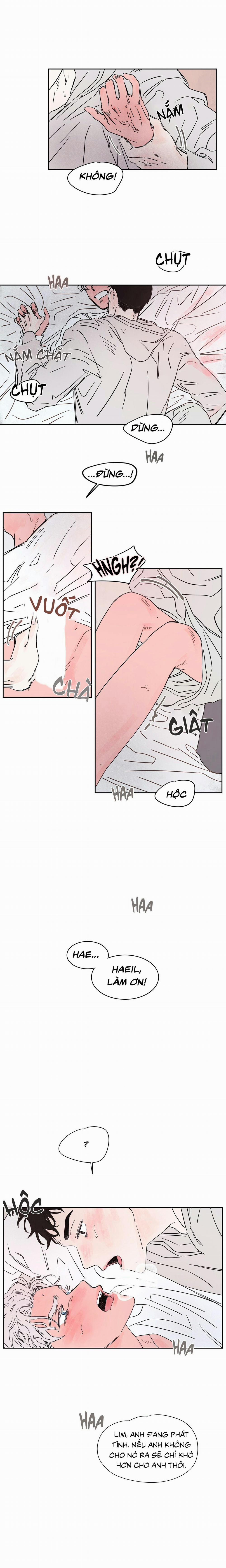 Như Con Sóng Lớn 6 trang 9