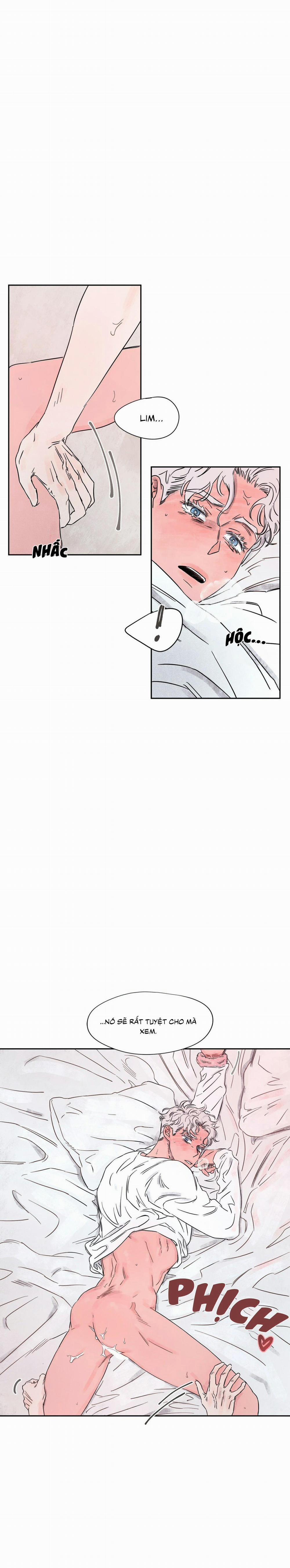 Như Con Sóng Lớn 7 trang 0