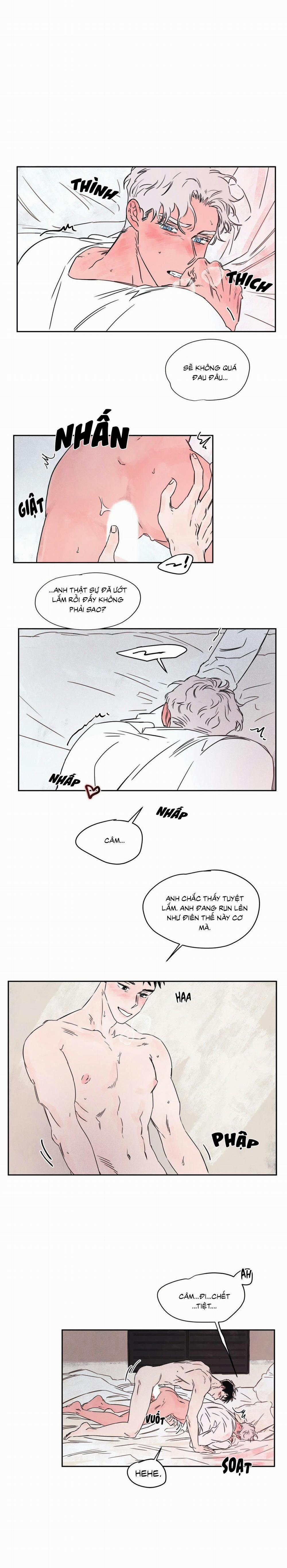 Như Con Sóng Lớn 7 trang 1