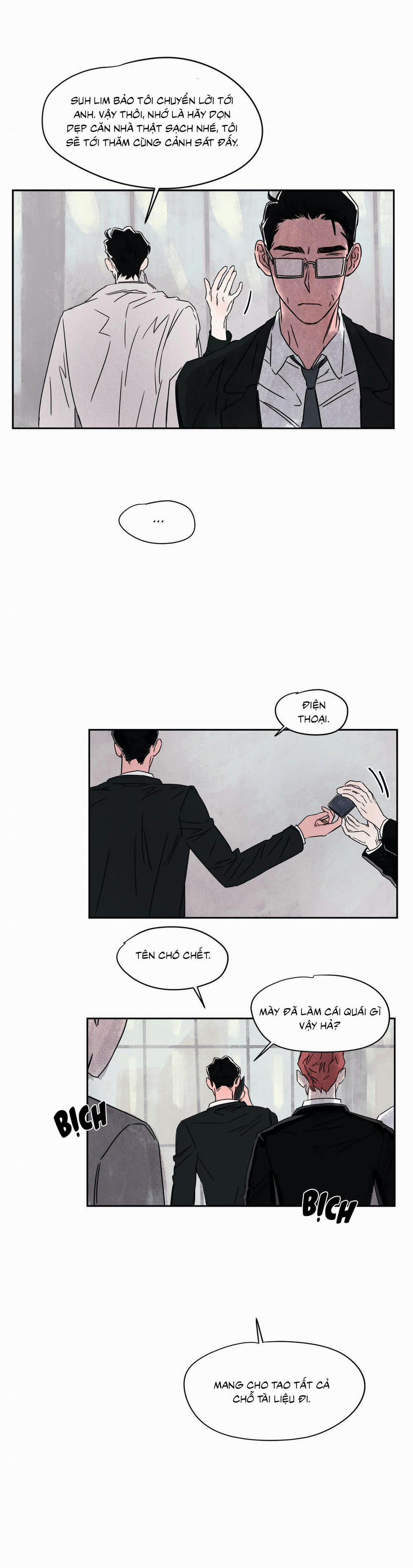 Như Con Sóng Lớn 7 trang 10