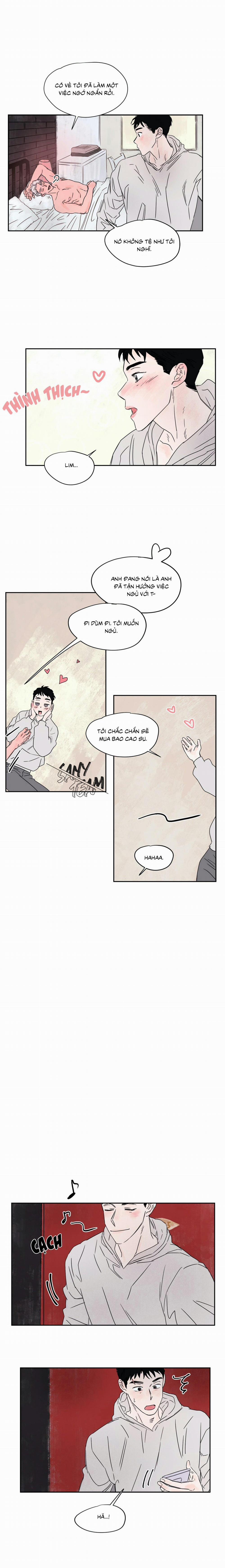 Như Con Sóng Lớn 7 trang 14