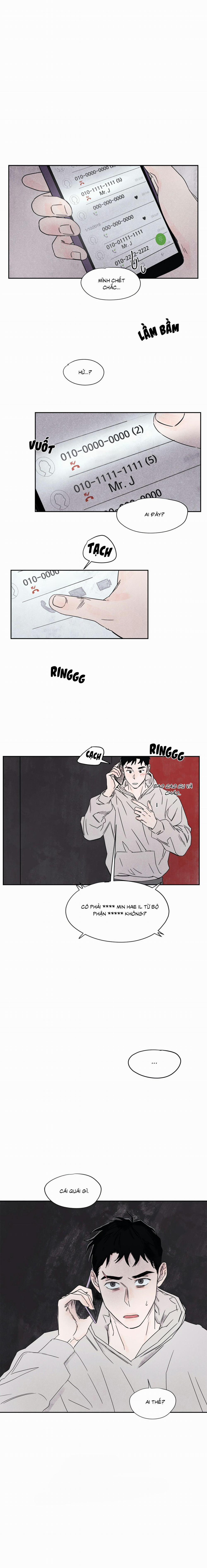 Như Con Sóng Lớn 7 trang 15