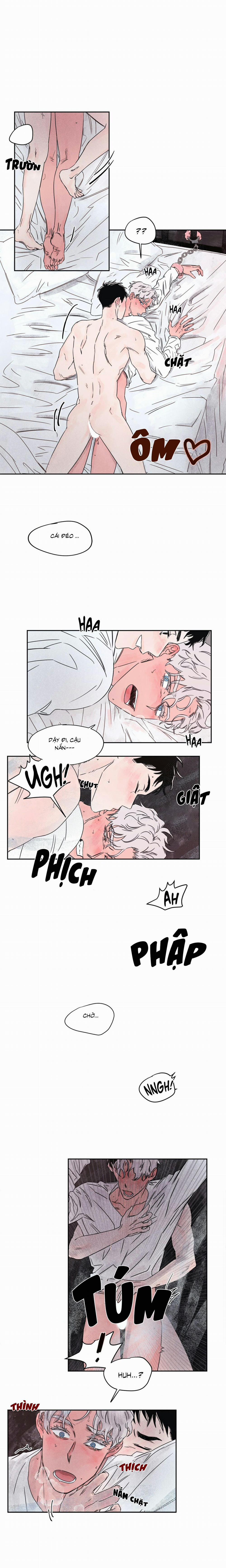 Như Con Sóng Lớn 7 trang 2