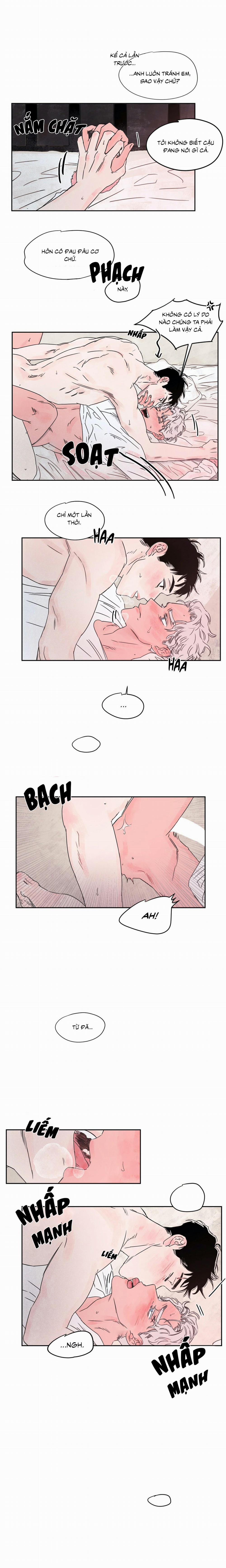 Như Con Sóng Lớn 7 trang 4