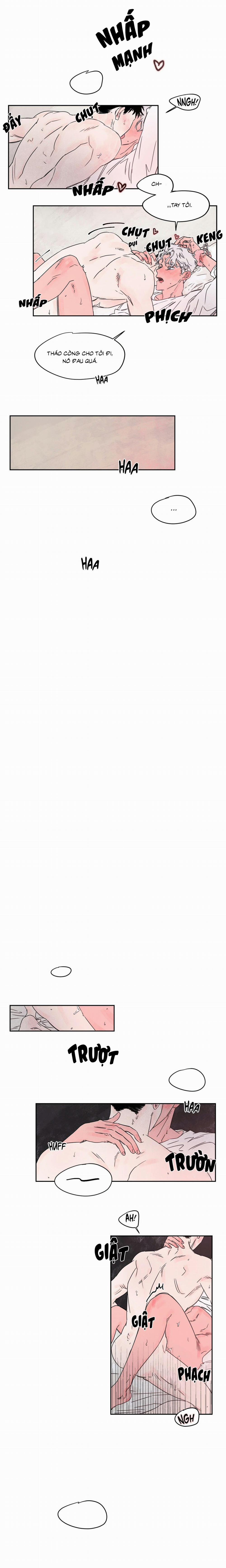 Như Con Sóng Lớn 7 trang 5