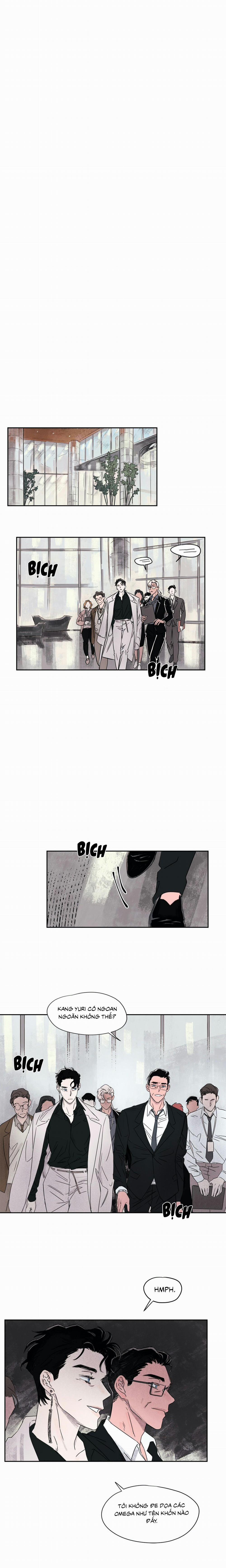 Như Con Sóng Lớn 7 trang 8