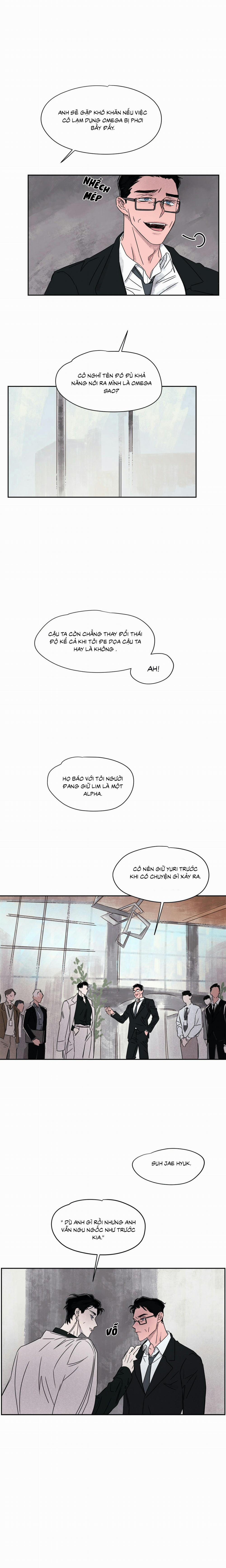 Như Con Sóng Lớn 7 trang 9