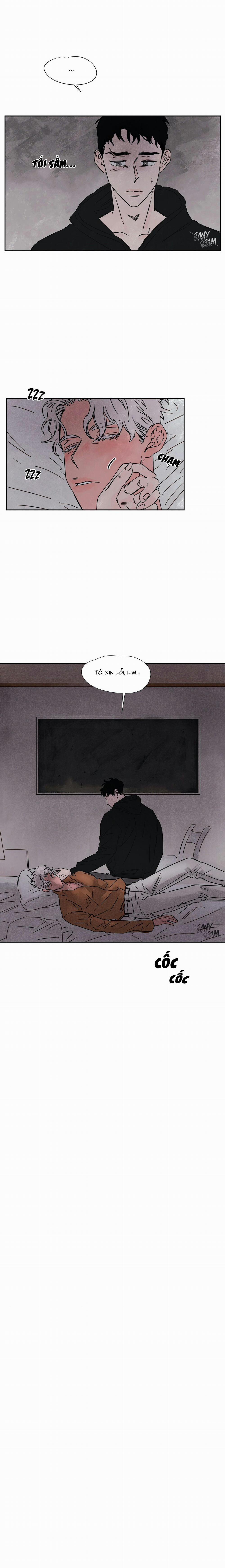 Như Con Sóng Lớn 8 trang 15