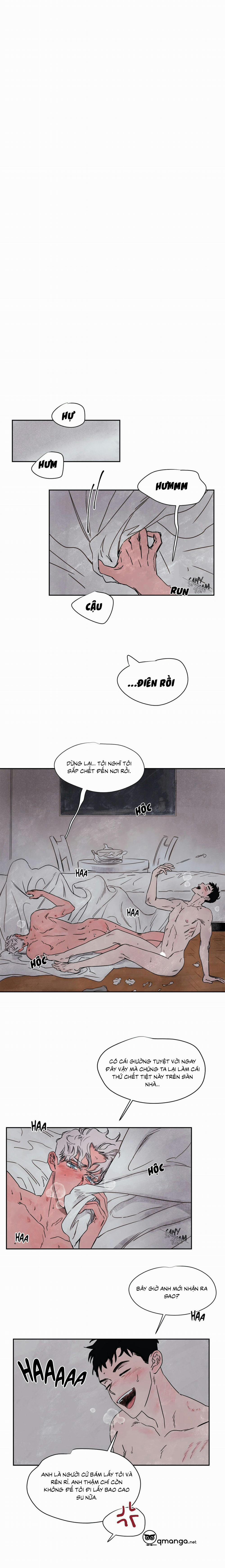 Như Con Sóng Lớn 8 trang 9