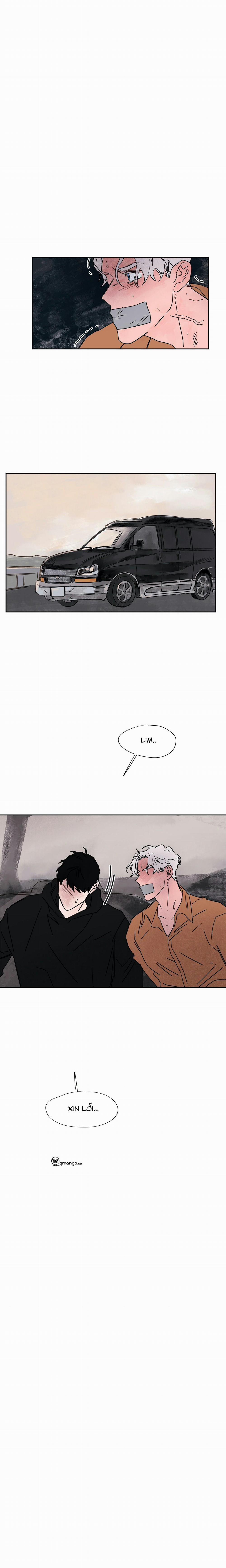 Như Con Sóng Lớn 9 trang 0