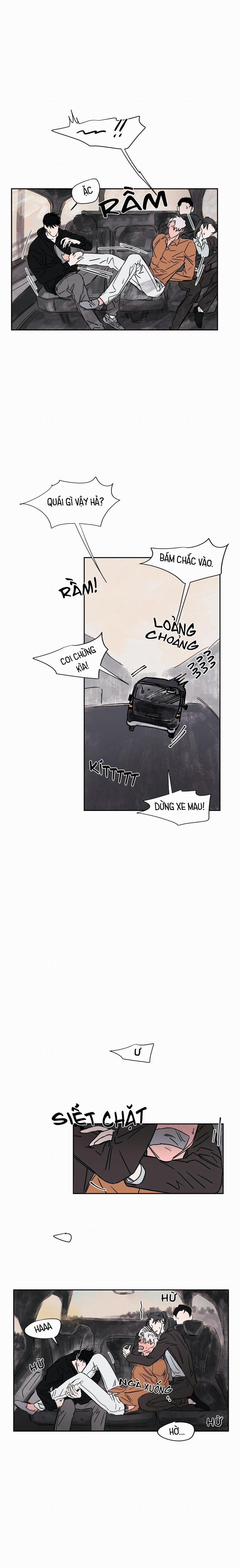 Như Con Sóng Lớn 9 trang 1