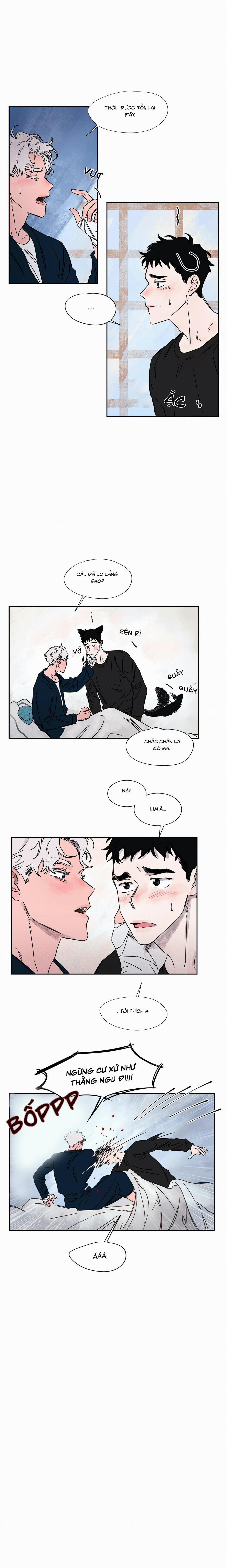 Như Con Sóng Lớn 9 trang 16