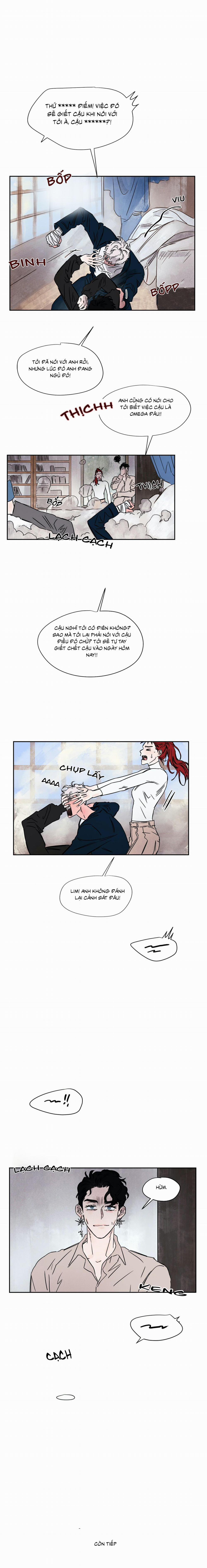 Như Con Sóng Lớn 9 trang 17