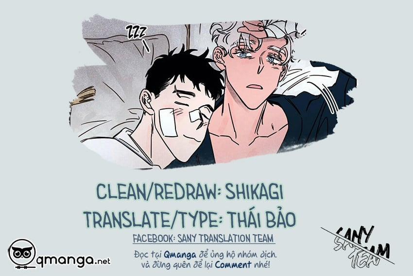 Như Con Sóng Lớn 9 trang 18