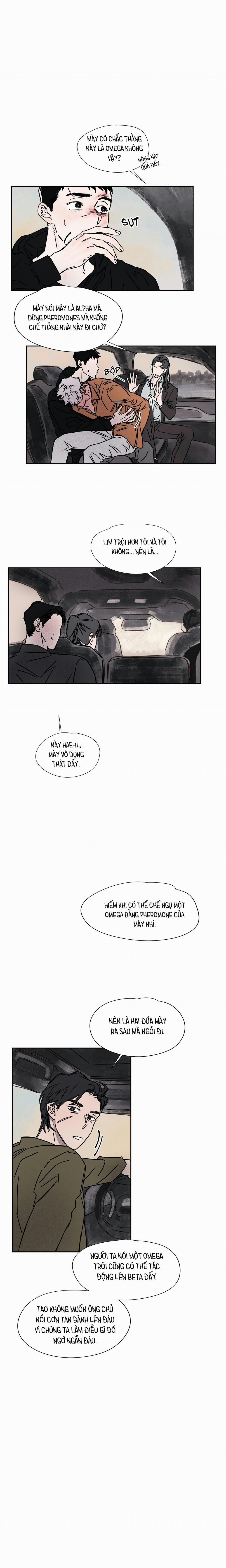 Như Con Sóng Lớn 9 trang 2