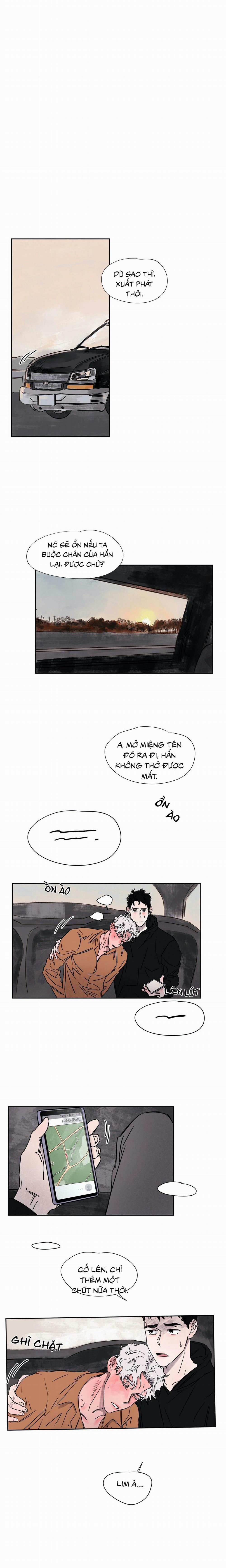 Như Con Sóng Lớn 9 trang 3