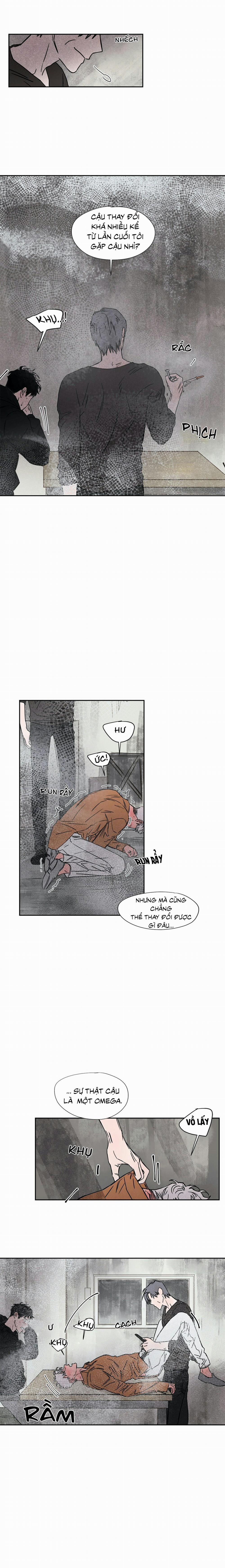 Như Con Sóng Lớn 9 trang 7