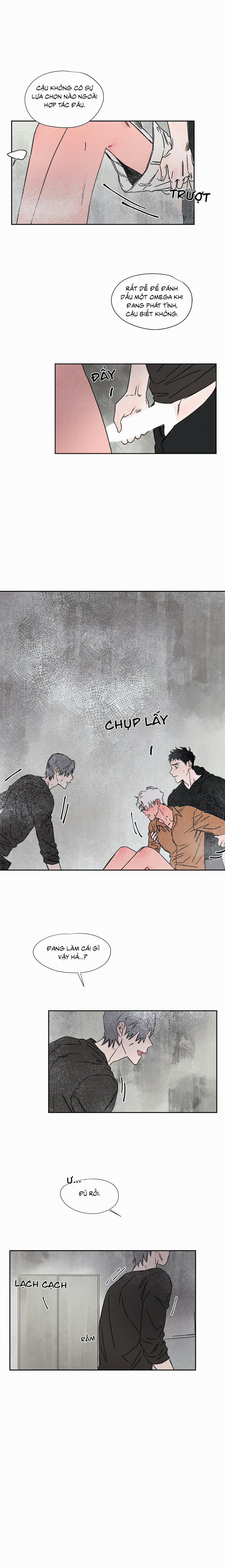 Như Con Sóng Lớn 9 trang 8