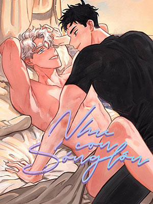 Đọc truyện tranh Như Con Sóng Lớn