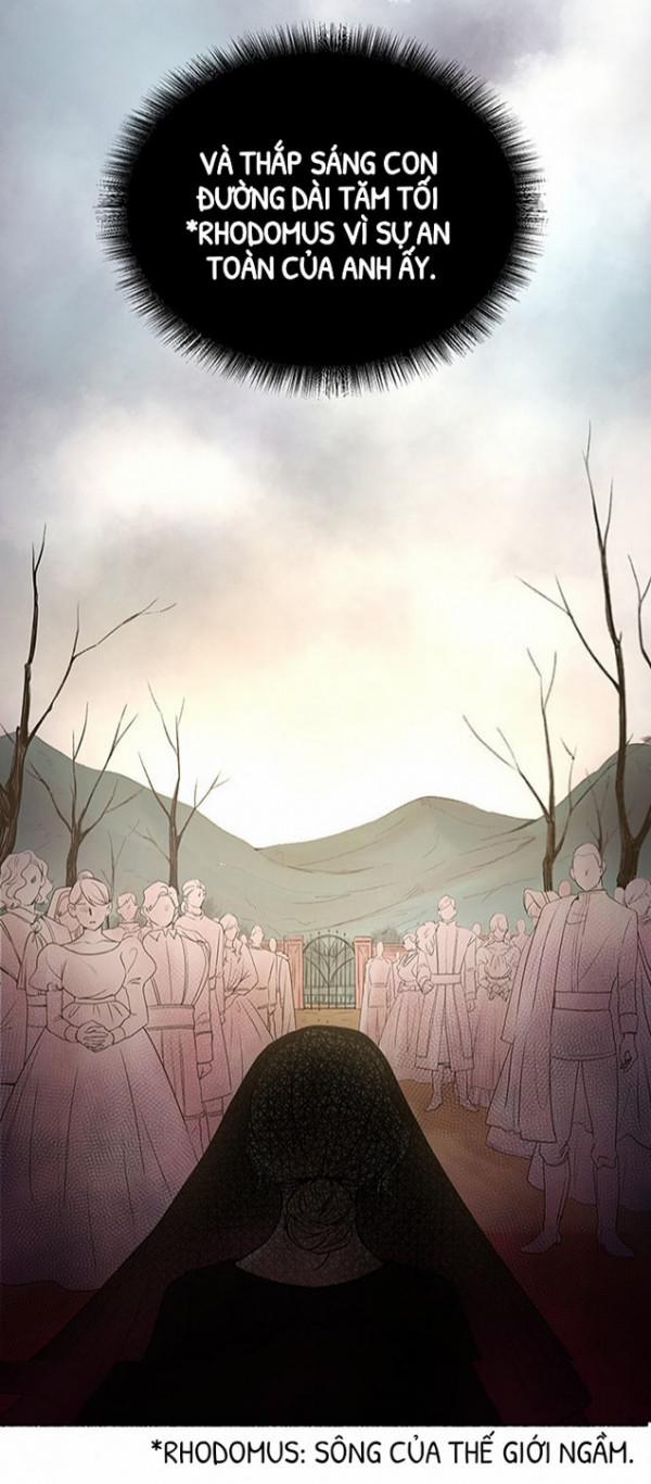 Như Gió Trên Cành Khô 1 trang 17