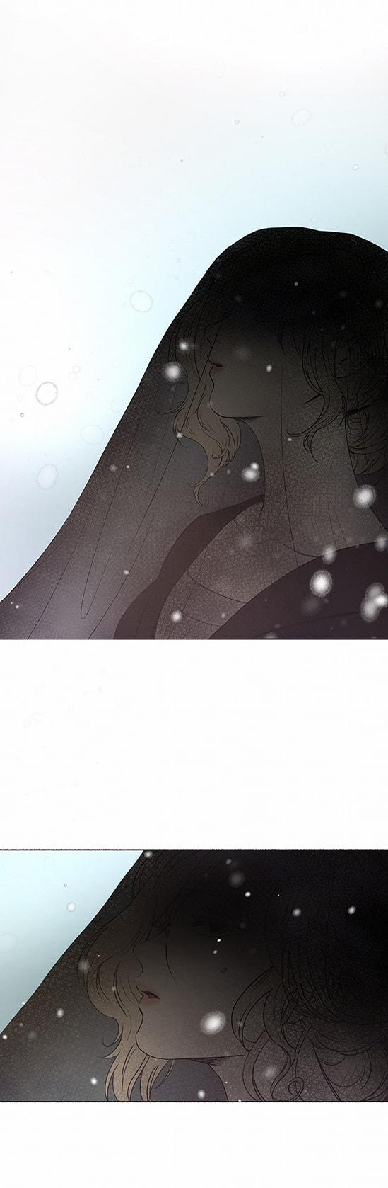 Như Gió Trên Cành Khô 1 trang 21