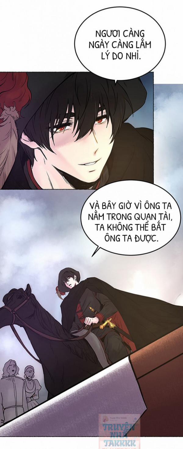 Như Gió Trên Cành Khô 1 trang 41