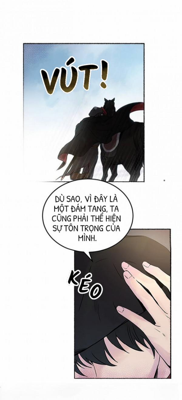 Như Gió Trên Cành Khô 1 trang 42