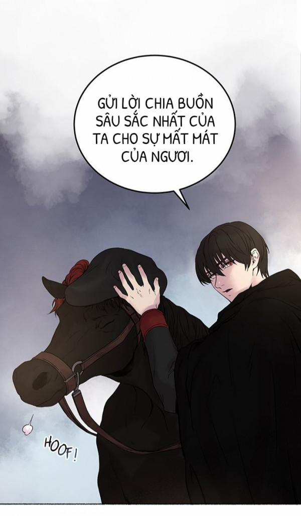 Như Gió Trên Cành Khô 1 trang 43