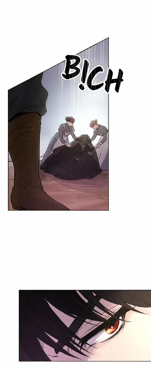 Như Gió Trên Cành Khô 1 trang 51