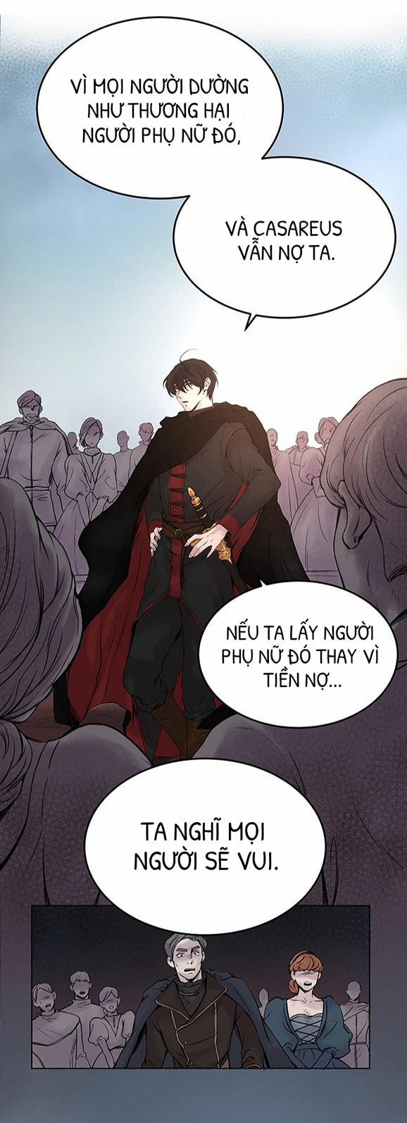 Như Gió Trên Cành Khô 1 trang 60