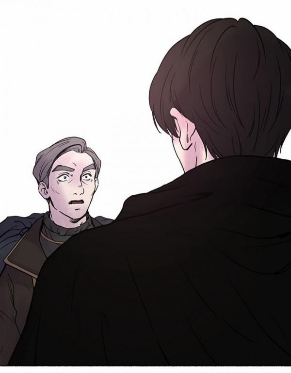 Như Gió Trên Cành Khô 1 trang 64