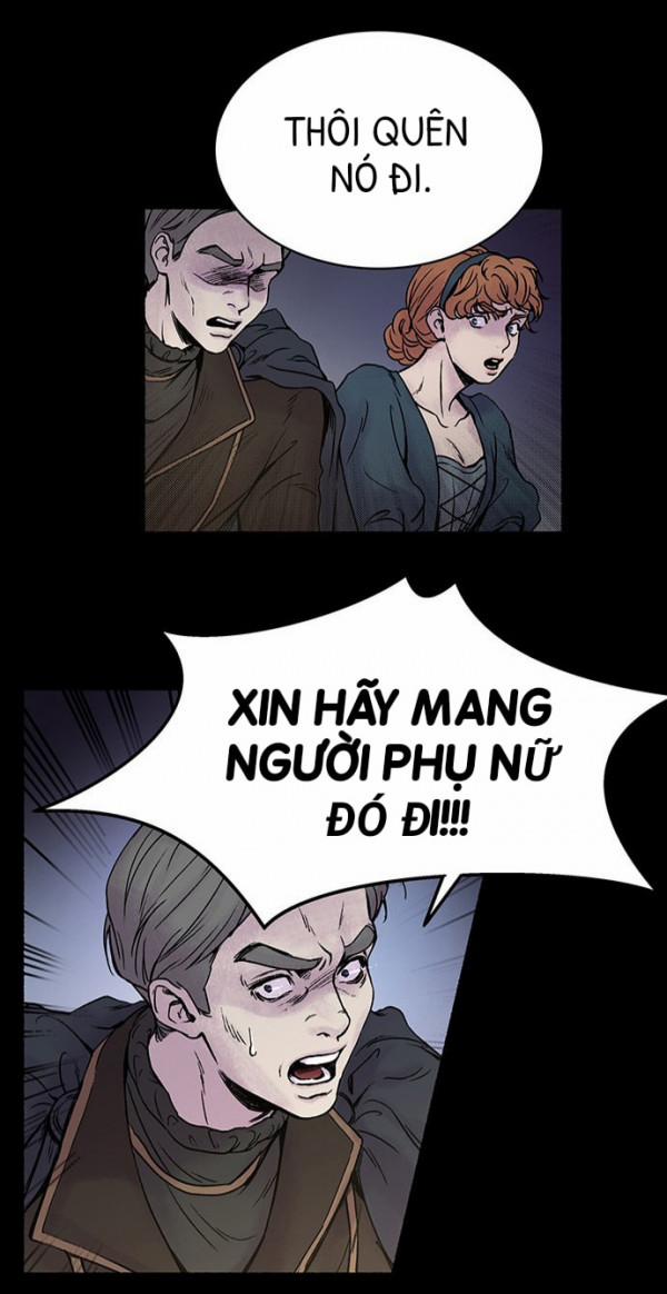 Như Gió Trên Cành Khô 1 trang 69