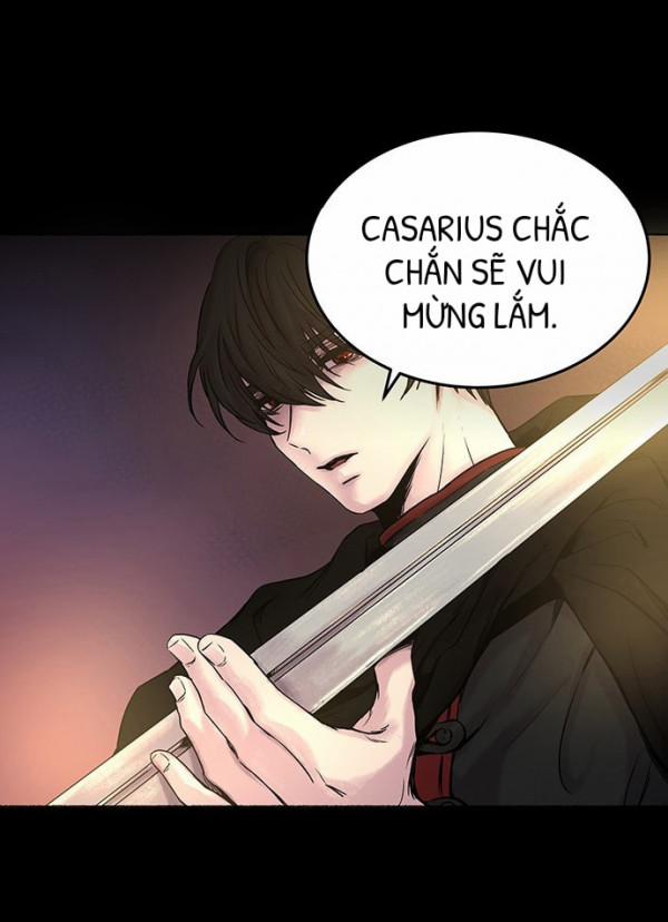 Như Gió Trên Cành Khô 1 trang 75