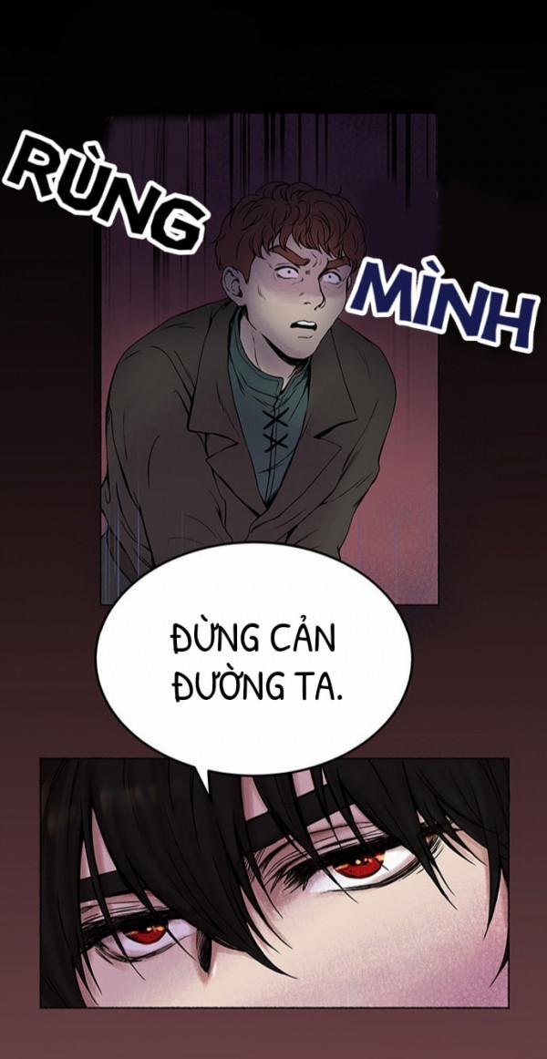 Như Gió Trên Cành Khô 1 trang 76