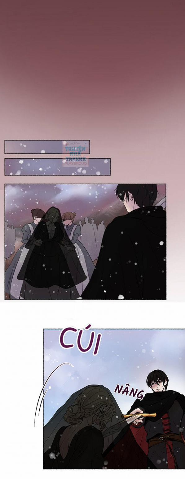 Như Gió Trên Cành Khô 1 trang 77